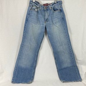 Aeropostale Denim 👖